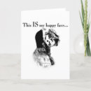 Search for english setter cards Laverack