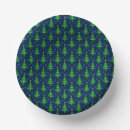 Search for christmas tree bowls Snowflake