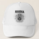 Search for nigeria coat of arms Modern