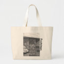 Search for black white drawing sketch bags For her