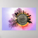 Recherche de 360 posters Planète