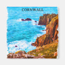 Search for cornwall magnets England
