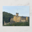 Search for rheinland cards invites Europe