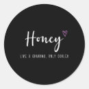 Search for cooler stickers Mom
