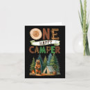 Search for going camping cards Take america back