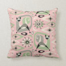 Search for siamese cat pillows Kitten