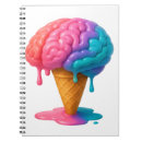 Search for brain notebooks Neurology