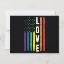 Search for gay pride flag invitations Rainbow