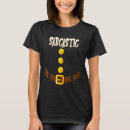 Recherche de elf femme tshirts Nain