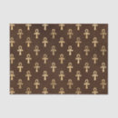 Recherche de égyptien Anubis