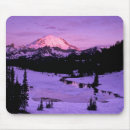 Search for landscape mousepads Dawn