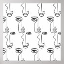 Recherche de concepteurs posters Dessin