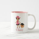 Recherche de chat américain tasses Mignon
