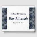 Search for guest book cards Funny