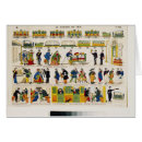 Recherche de 1850 cartes postales Train