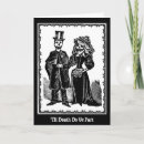 Search for gothic couple cards Romance