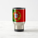Search for portugal souvenir mugs Flag