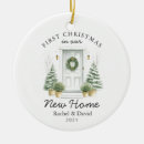 Search for door wreaths Front door wreath