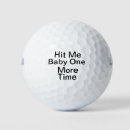 Recherche de les de les plus drôles golf accessoires Toute personne