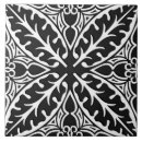 Search for 1930s tiles White