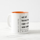 Search for all black mugs Keepsake