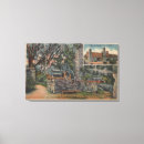 Search for spanish canvas prints Florida