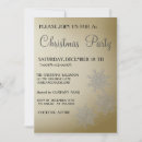 Search for cool christmas invitations Winter