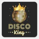 Search for disco dancer stickers Music