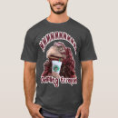 Search for dark age tshirts Vintage