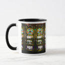 Search for las vegas nevada mugs Colourful
