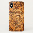 Search for carved iphone cases Rustic