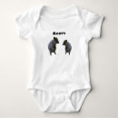 Recherche de scot bébé vêtements Baby boy