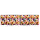 Search for mothers day pillowcases Mama