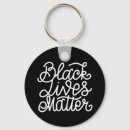Search for lives matter keychains Activism