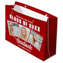 Search for graduation gift bags College