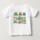 Search for 3rd baby shirts Green