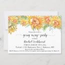 Search for moving away party invitations Send off