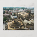 Recherche de giralda cartes postales Cathédrale