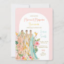 Search for margarita bachelorette party invitations Tropical
