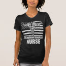 Search for bones tshirts Medical