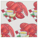Search for coastal fabric Ocean