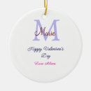 Search for happy ornaments Happy valentine's day