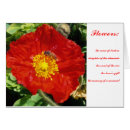 Recherche de kahlil gibran cartes postales Inspiré