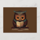 Search for nerd lover postcards Reader