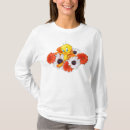 Search for tweety bird tshirts Cartoon