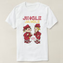 Search for santa tshirts Heat miser