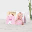 Recherche de winter 1ans anniversaire invitations Parties scintillant