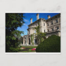 Search for breakers postcards Rhode island