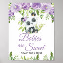 Recherche de aquarelle bambou posters Panda