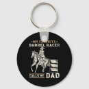 Search for rid keychains Equestrian style